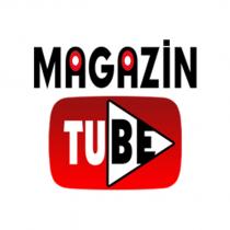 magazin tube