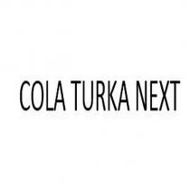 cola turka next
