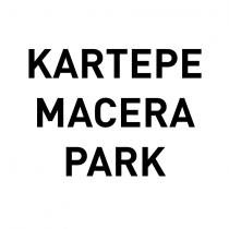 kartepe macera park