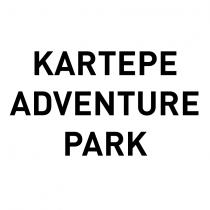 kartepe adventure park