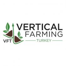 vft vertical farming turkey