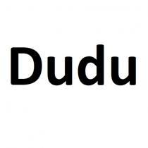 dudu