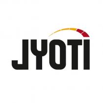 jyoti