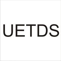 uetds