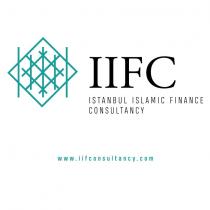 ııfc ıstanbul ıslamic finance consultancy www.iifconsultancy.com