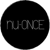 nu-once