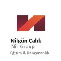 nilgün çalık nil group eğitim & danışmanlık