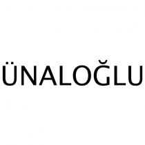 ünaloğlu