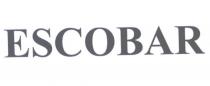 escobar