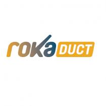 roka duct