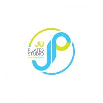 jp ju pilates studio