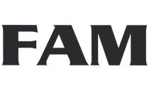 fam