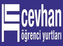 cevhan öğrenci yurtları