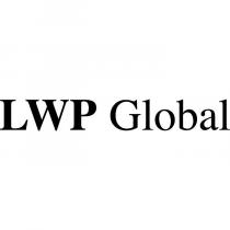 lwp global