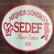 meşhur dönerci sedef fikret özmen 1974