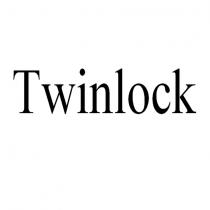 twinlock