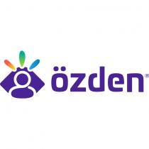özden