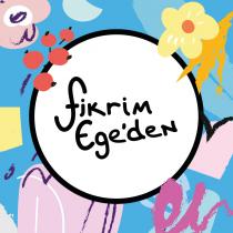 fikrim egeden