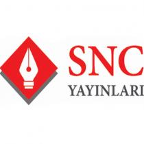 snc yayınları
