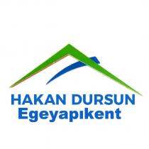 hakan dursun egeyapıkent