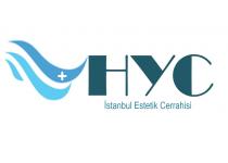 hyc istanbul estetik cerrahisi