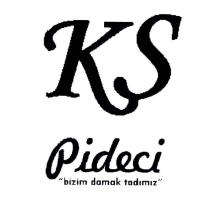 pideci 