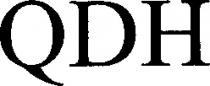 qdh