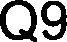 q9