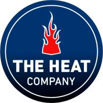the heat company