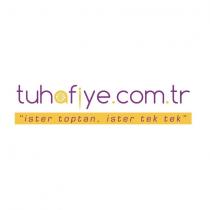 tuhafiye.com.tr 