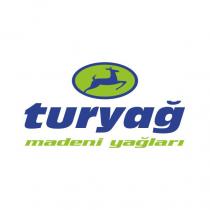 turyağ madeni yağları