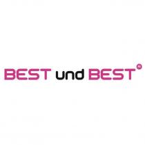 best und best