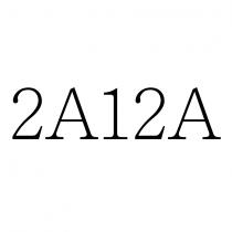 2a12a