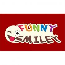 funny smiley
