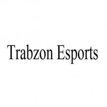 trabzon esports