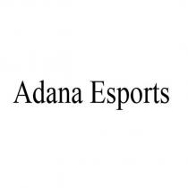 adana esports