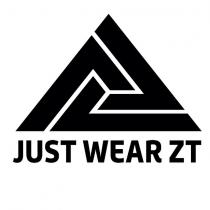 just wear zt