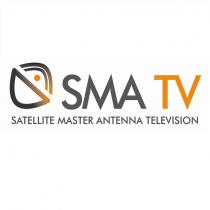 sma tv satellıte master antenna televısıon
