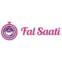 fal saati