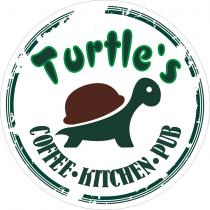 turtle's
