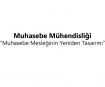 muhasebe mühendisliği 