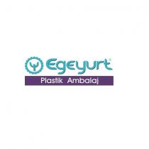 egeyurt plastik ambalaj