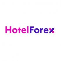 hotel forex