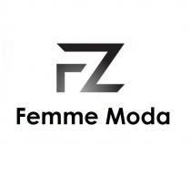 fz femme moda