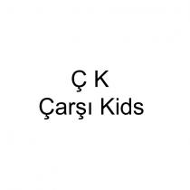 çk çarşı kids