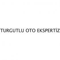turgutlu oto ekspertiz