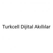 turkcell dijital akıllılar