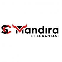 sç mandıra et lokantası