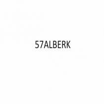 57alberk