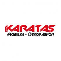 recep karataş mobilya dekorasyon